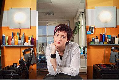 《暗黑4》将举办万圣节活动 每日登录游戏有奖励